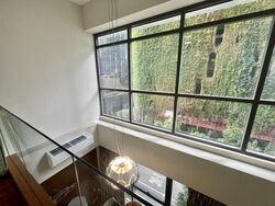 Icon (D2), Apartment #517361121